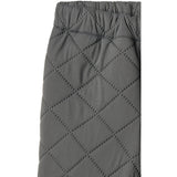 Wheat Black Sea Thermo Pants Alex