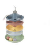 Dantoy Fairy Tales Ball Track