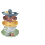 Dantoy Fairy Tales Ball Track