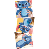 Disney Stitch Movie Emotive Eye Feature Plush 27 Cm