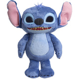 Disney Stitch Movie Emotive Eye Feature Plush 27 Cm