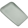 Leander Sage Green Leander Matty™ Mini Changing Pad
