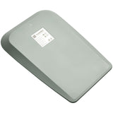Leander Sage Green Leander Matty™ Mini Changing Pad