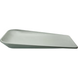 Leander Sage Green Leander Matty™ Mini Changing Pad