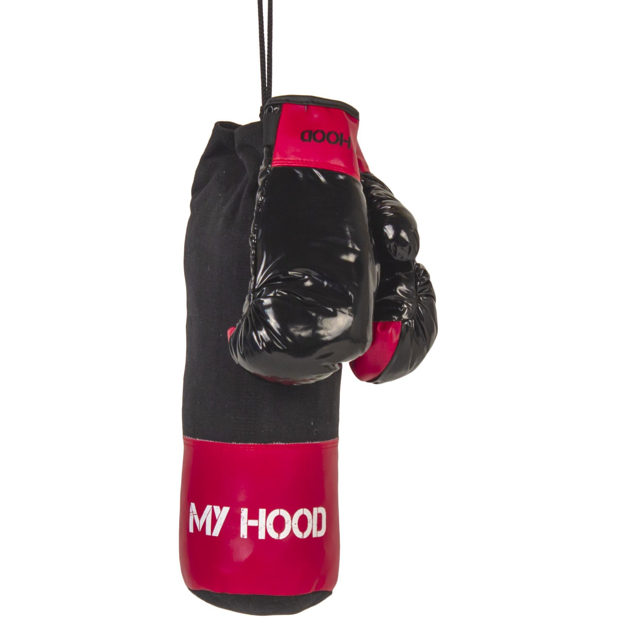 My Hood Punching Bag 1 Kg