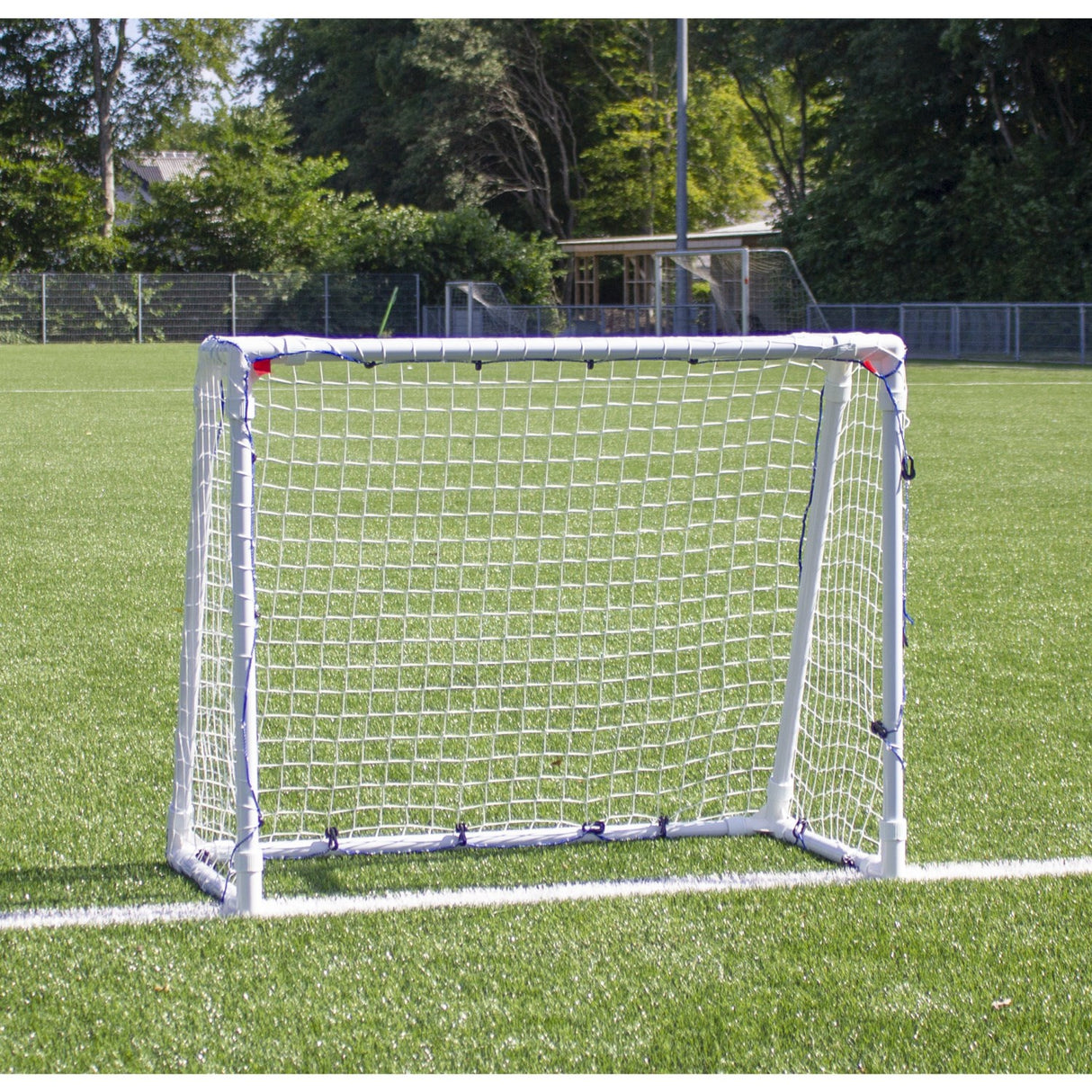 My Hood Golazo 110 X 90 Cm