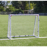 My Hood Golazo 110 X 90 Cm