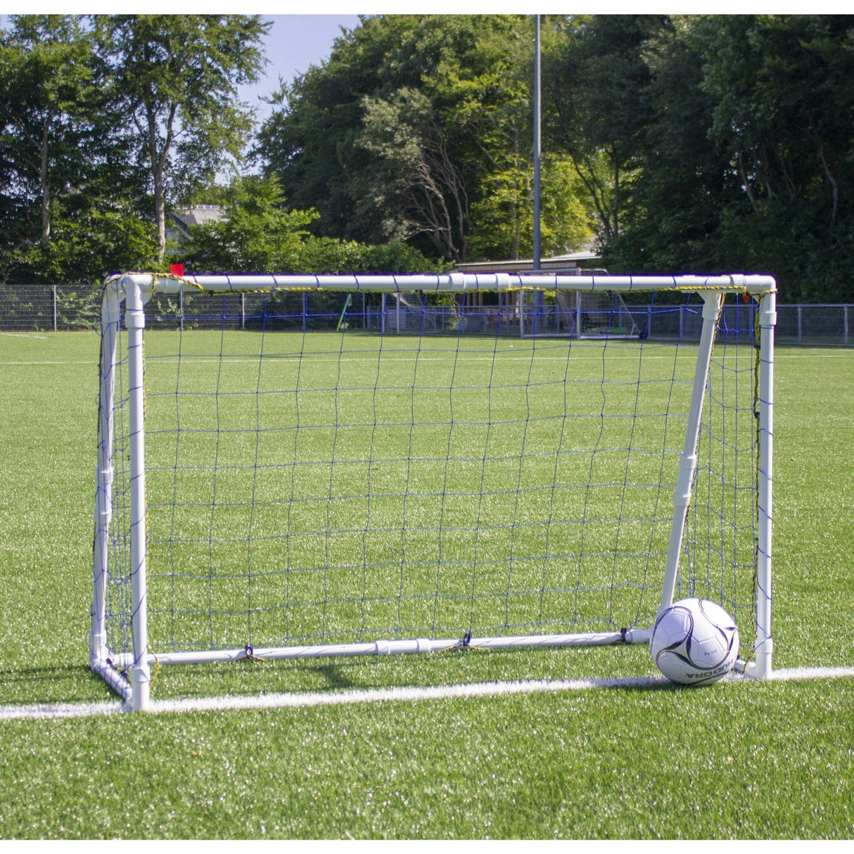 My Hood Golazo 153 X 100 Cm