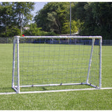 My Hood Golazo 153 X 100 Cm