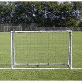 My Hood Golazo 153 X 100 Cm