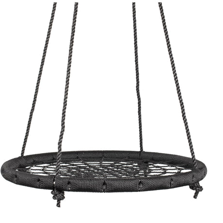 My Hood Sensory Swing