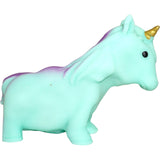 Pocket Money Super Stretchy Unicorn