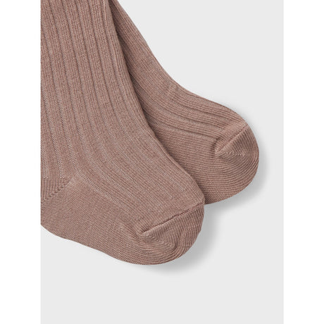 Lil'Atelier Etherea Nbfilso Dilo Tights Lil