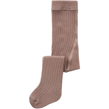 Lil'Atelier Etherea Nbfilso Dilo Tights Lil