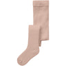 Lil'Atelier Cameo Rose Nmfilso Dilo Tights Lil