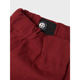 Lil'Atelier Spiced Apple Nbfrhodette Pants Lil