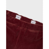 Lil'Atelier Spiced Apple Nmfsaga Pants Lil