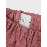 Lil'Atelier Nostalgia Rose Nmftima Pants Lil