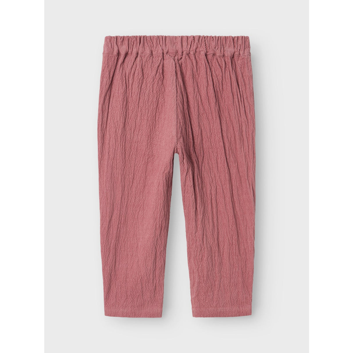 Lil'Atelier Nostalgia Rose Nmftima Pants Lil