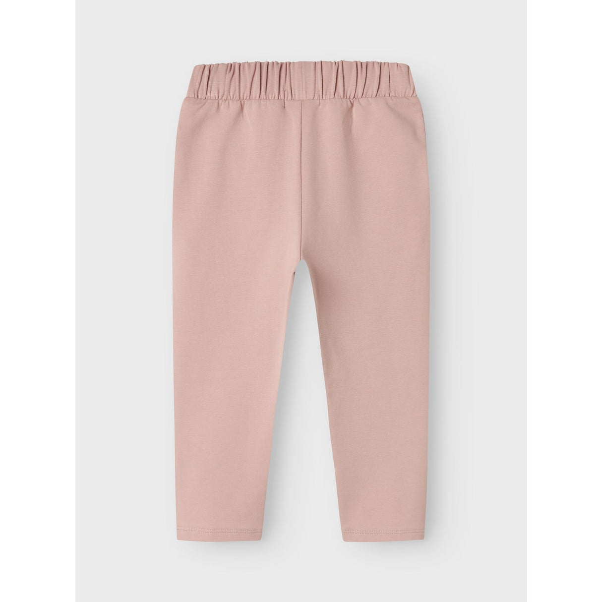 Lil'Atelier Misty Rose Nmfomads Loose Sweat Pants Lil