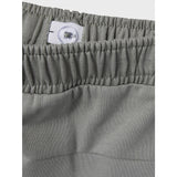 Lil'Atelier Seagrass Nmmomads Loose Sweat Pants