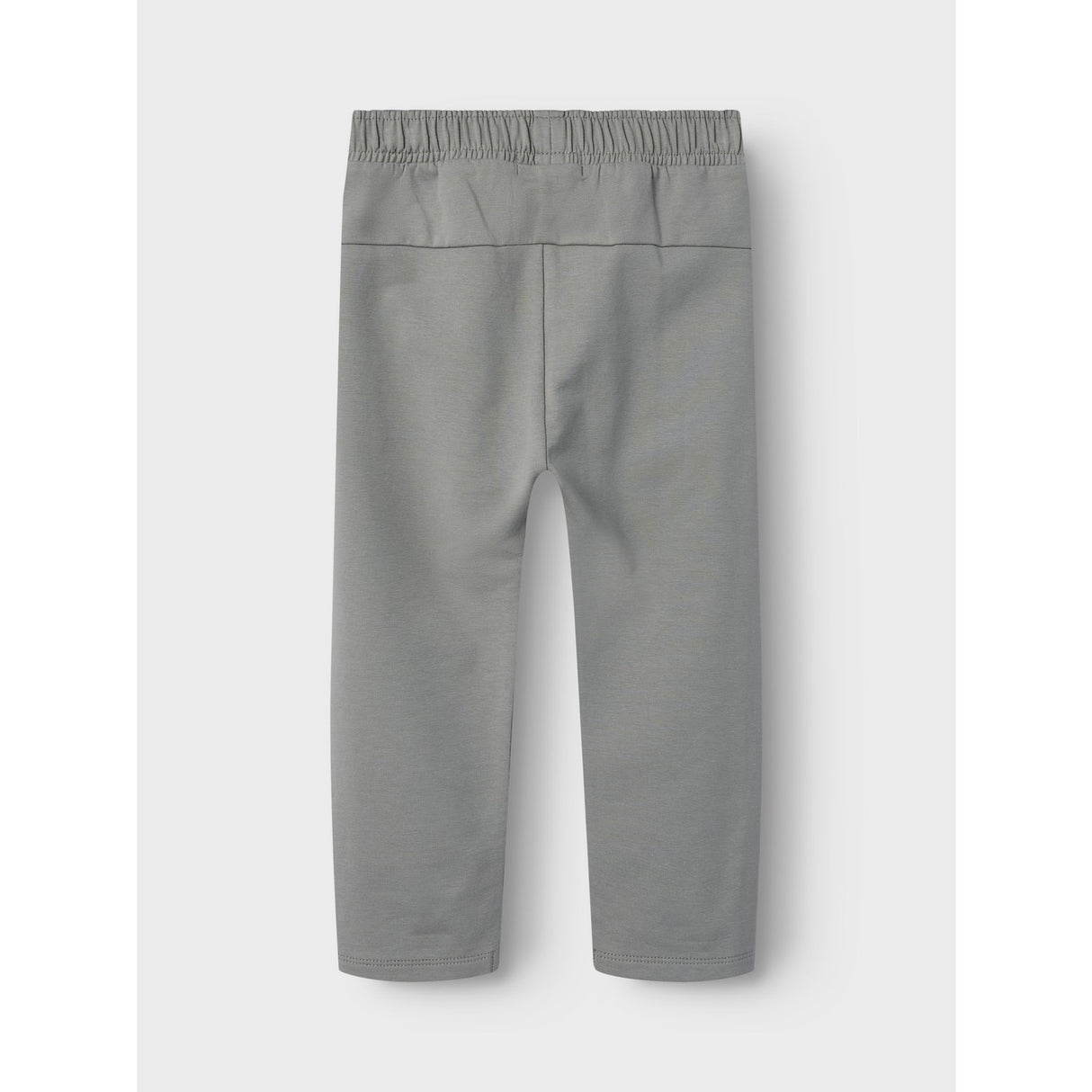 Lil'Atelier Seagrass Nmmomads Loose Sweat Pants