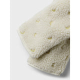 Lil'Atelier Turtledove Moon Emb Nbnnalo Loose Suit Lil