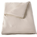 MEMBANTU Nature Organic Junior Bedding