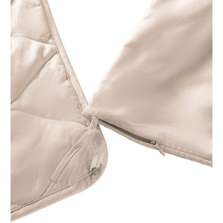 MEMBANTU Nature Organic Junior Bedding