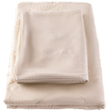 MEMBANTU Nature Organic Junior Bedding