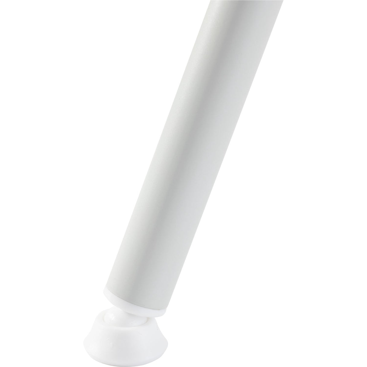 MEMBANTU White Cradle Stand Basic