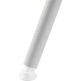 MEMBANTU Grey Cradle Stand Basic