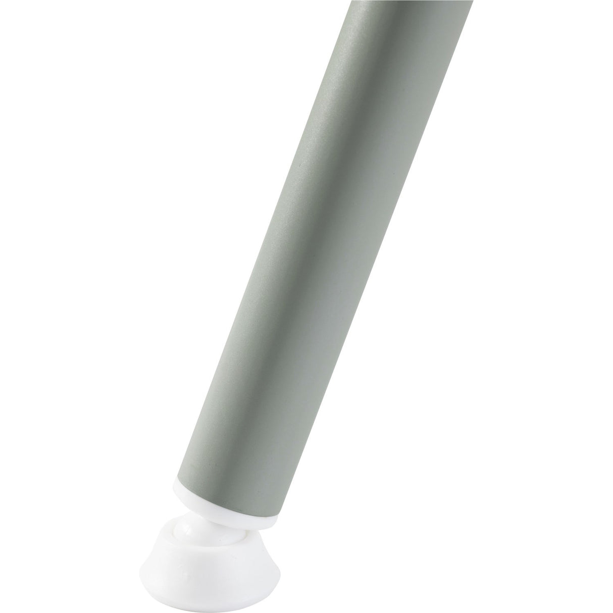 MEMBANTU Sage Green Cradle Stand Basic