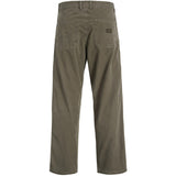 Jack & Jones Junior Beluga Jpstalex Ember Worker Pants Jnr Noos