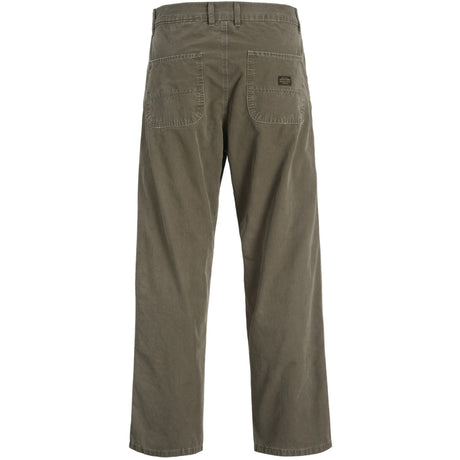 Jack & Jones Junior Beluga Jpstalex Ember Worker Pants Jnr Noos