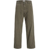 Jack & Jones Junior Beluga Jpstalex Ember Worker Pants Jnr Noos