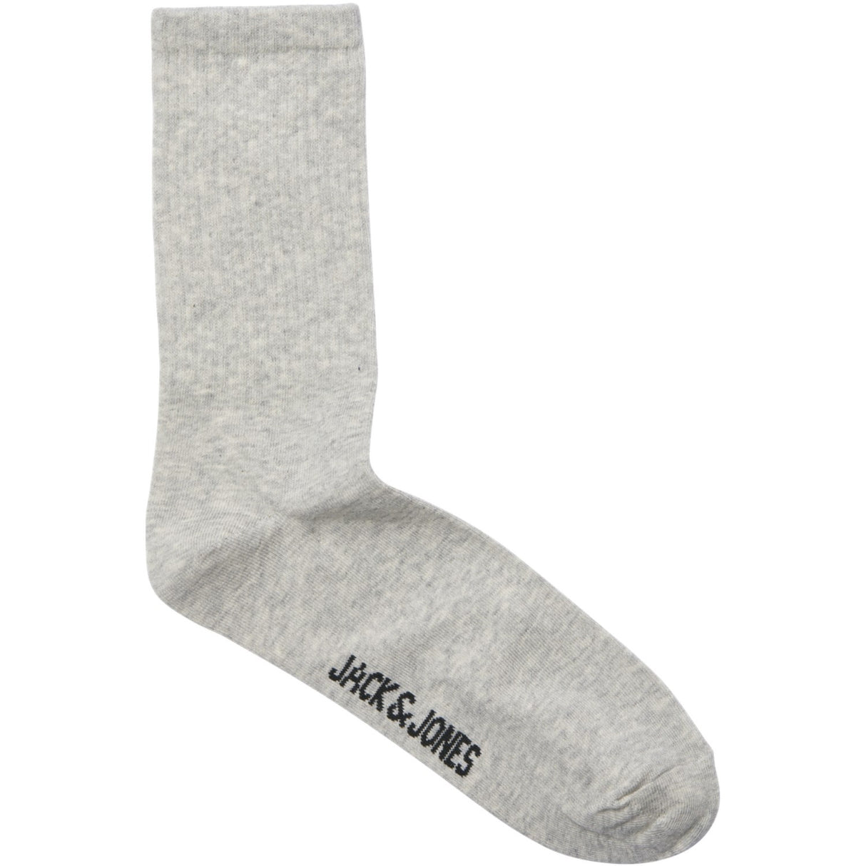 Jack & Jones Junior Titan Jacnick Tennis Socks 7 Pack Jnr