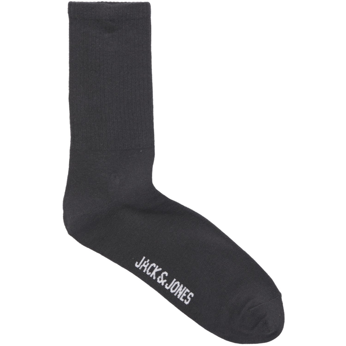 Jack & Jones Junior Titan Jacnick Tennis Socks 7 Pack Jnr