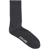 Jack & Jones Junior Titan Jacnick Tennis Socks 7 Pack Jnr