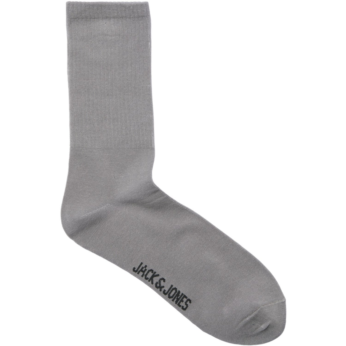Jack & Jones Junior Titan Jacnick Tennis Socks 7 Pack Jnr