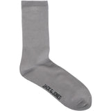 Jack & Jones Junior Titan Jacnick Tennis Socks 7 Pack Jnr