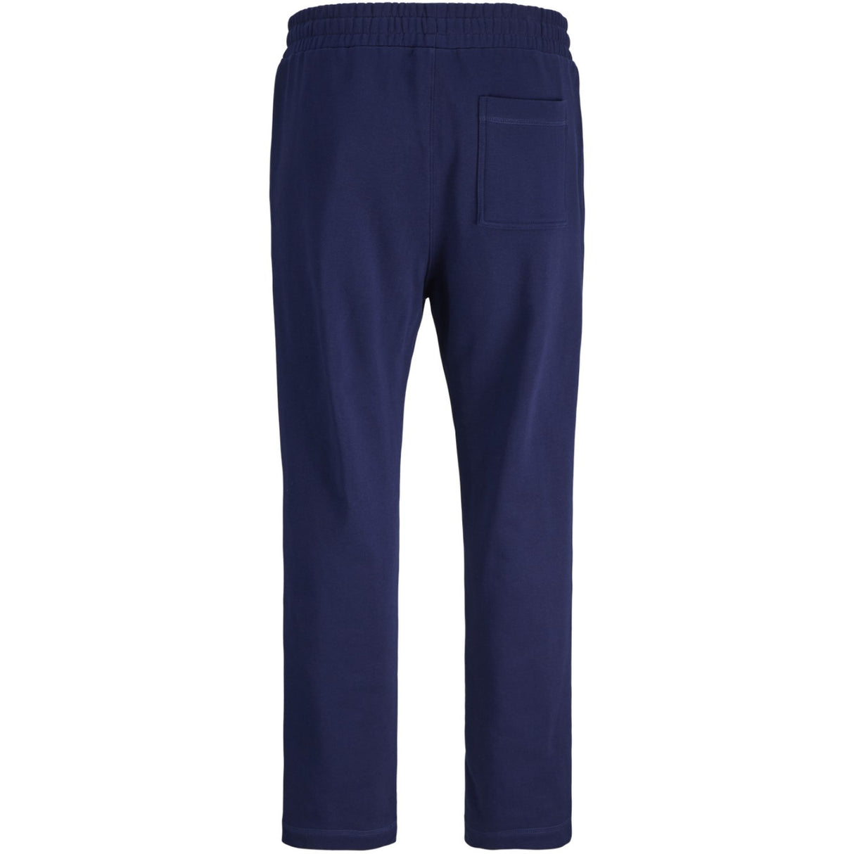 Jack & Jones Junior Ocean Cavern Jpstkane Norrebro Sweat Pants Jnr