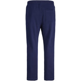 Jack & Jones Junior Ocean Cavern Jpstkane Norrebro Sweat Pants Jnr