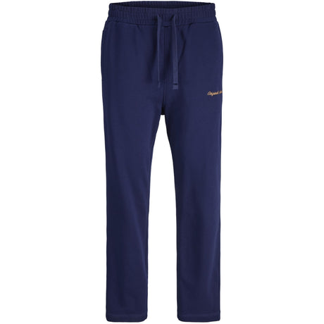 Jack & Jones Junior Ocean Cavern Jpstkane Norrebro Sweat Pants Jnr