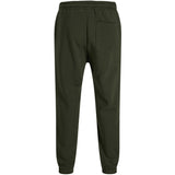Jack & Jones Junior Duffel Bag Jpstkane Soho Sweat Pants Noos Jnr
