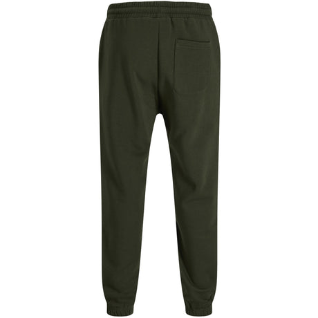 Jack & Jones Junior Duffel Bag Jpstkane Soho Sweat Pants Noos Jnr