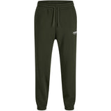 Jack & Jones Junior Duffel Bag Jpstkane Soho Sweat Pants Noos Jnr