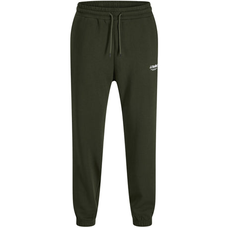 Jack & Jones Junior Duffel Bag Jpstkane Soho Sweat Pants Noos Jnr