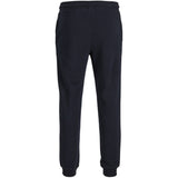 Jack & Jones Junior Sky Captain Jpstgordon Makoto Sweat Pants Jnr