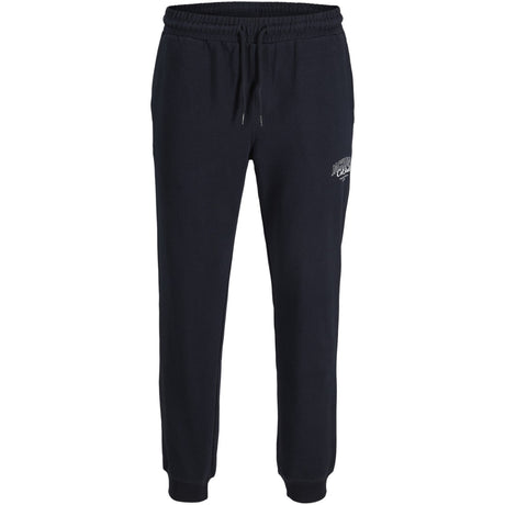 Jack & Jones Junior Sky Captain Jpstgordon Makoto Sweat Pants Jnr